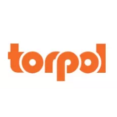 Torpol - logo