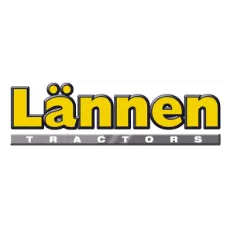 Lannen - logo