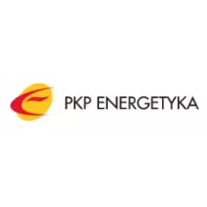 PKP Energetyka - logo