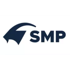 SMP - logo
