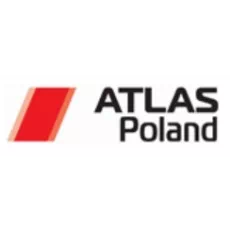 Atlas Poland - logo