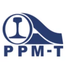 PPM - T - logo