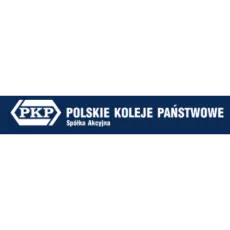 PKP - logo